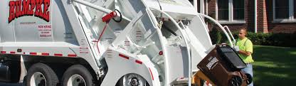 Best Demolition Debris Removal  in Diamond Ridge, AK