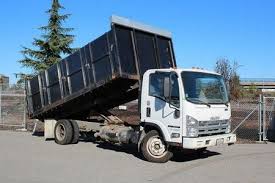 Best Scrap Metal Removal  in Diamond Ridge, AK
